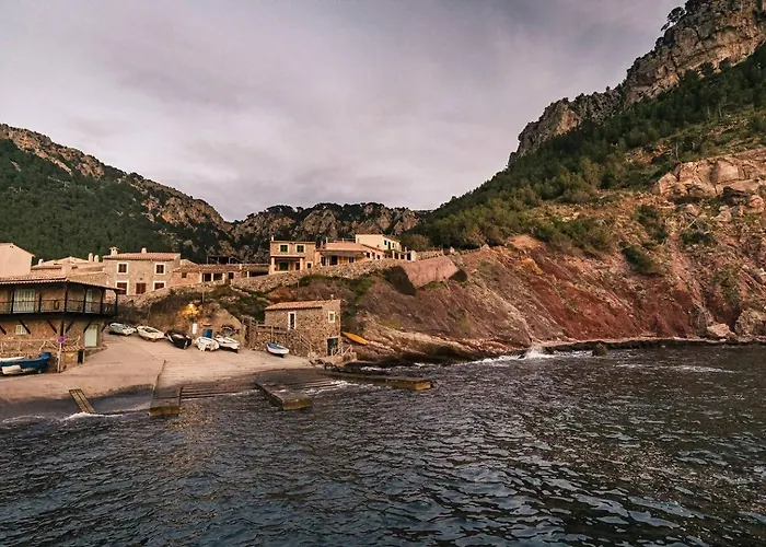 Casa Francisca