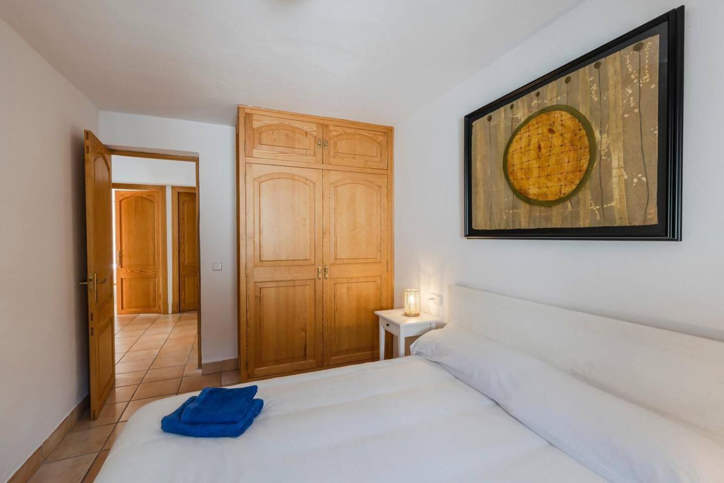 Casa Francisca Casa vacanze