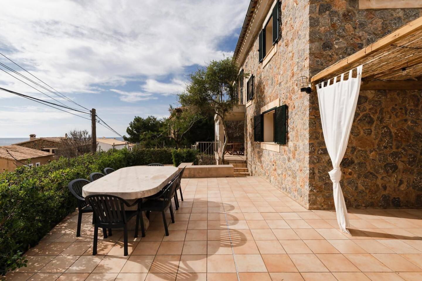 Casa Francisca Casa vacanze