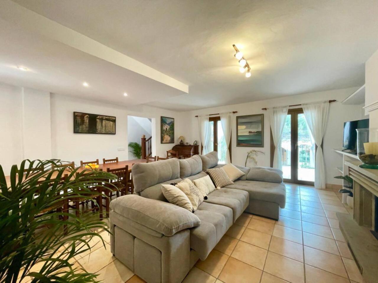 Casa Francisca Casa vacanze *