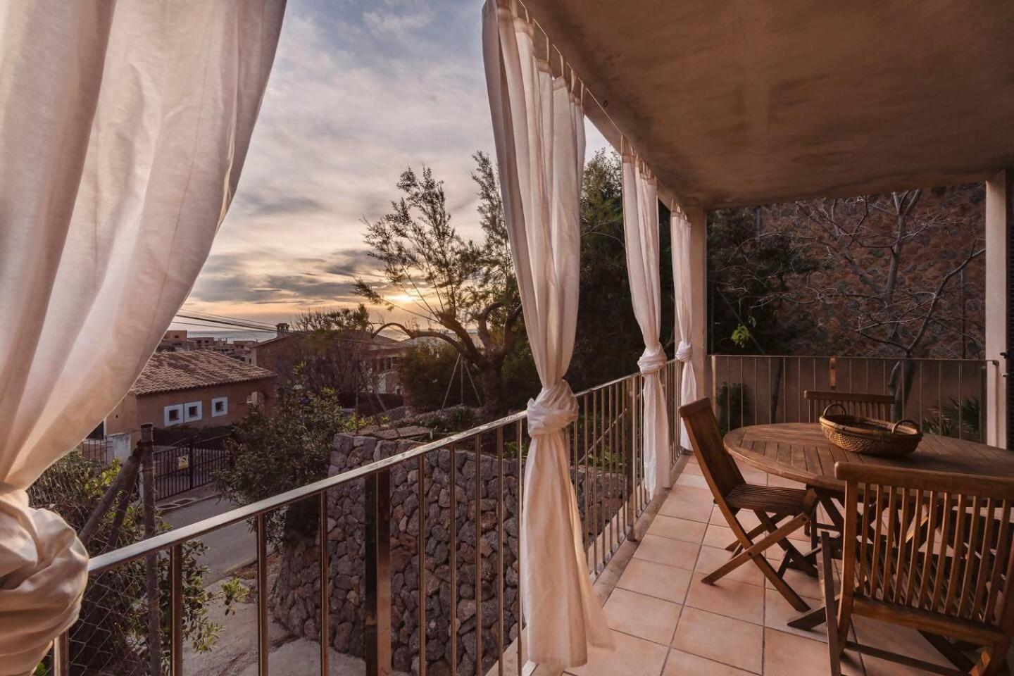 Casa Francisca Casa vacanze