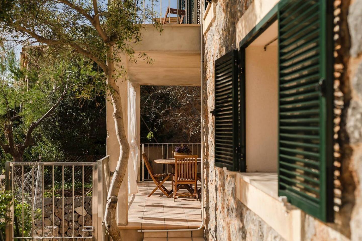 Casa Francisca Casa vacanze *
