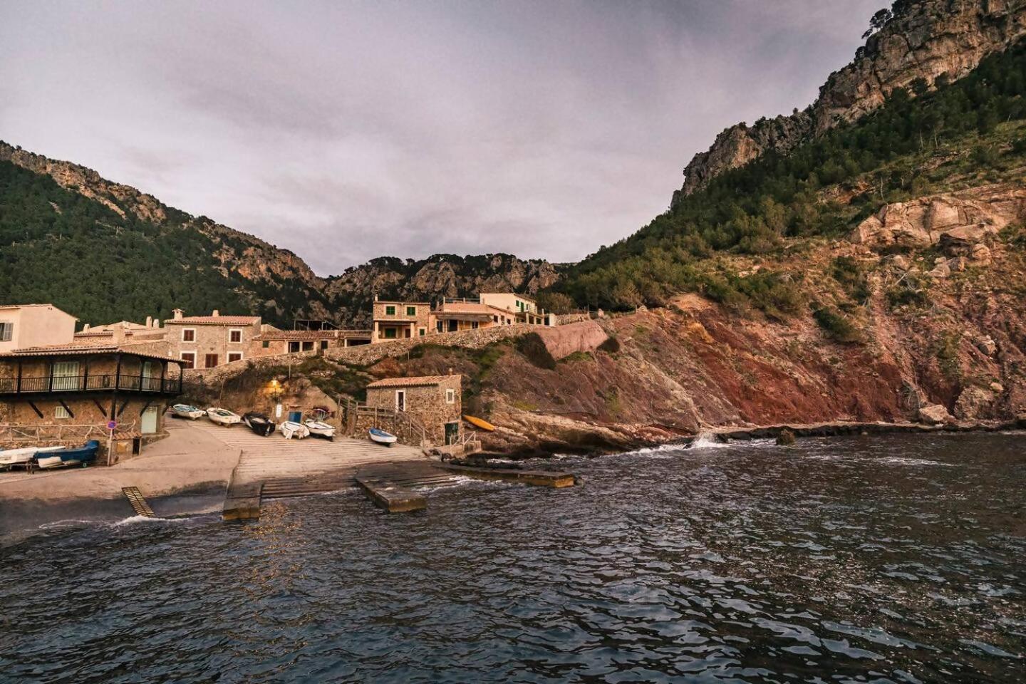 Casa Francisca Casa vacanze