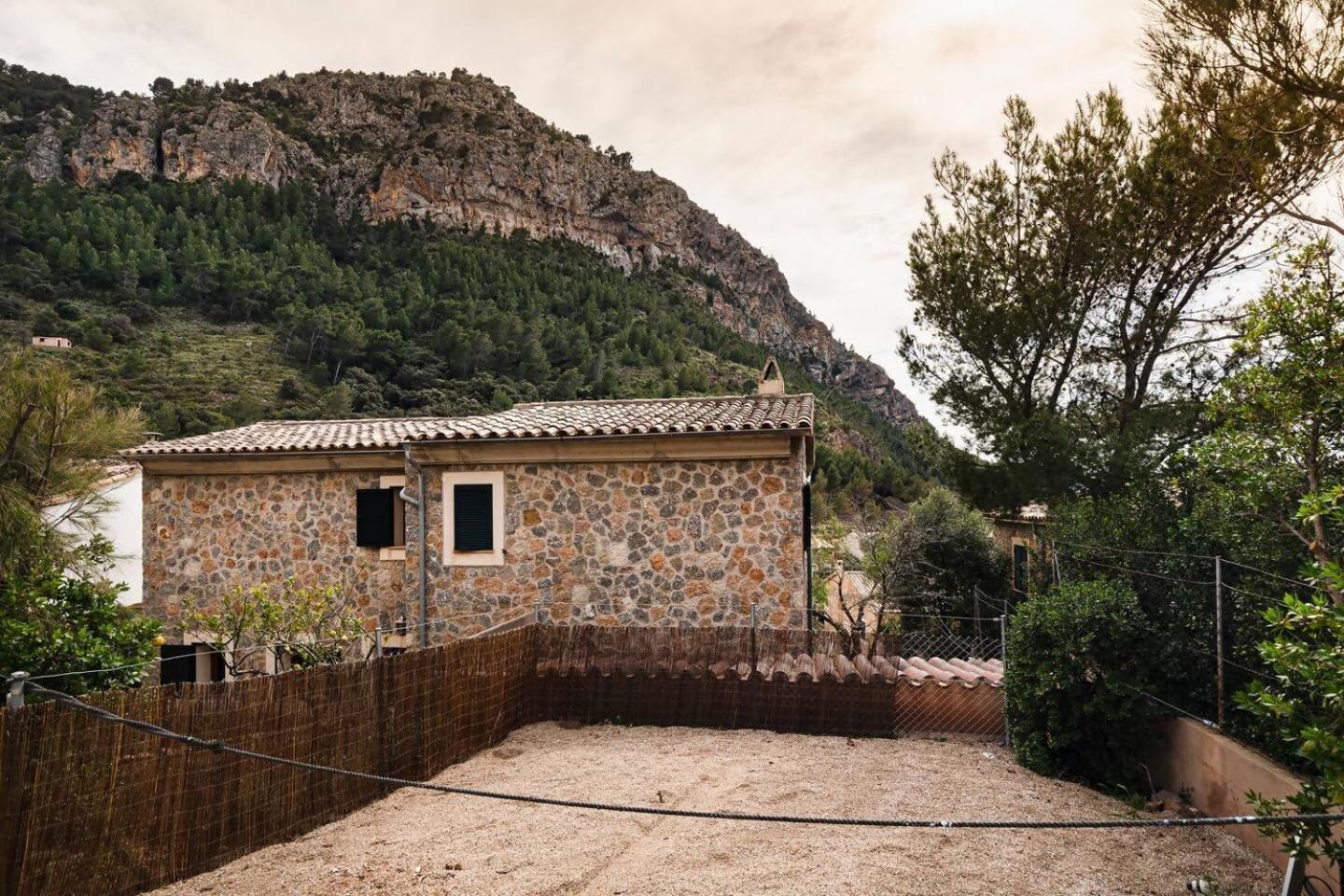 Casa vacanze Casa Francisca